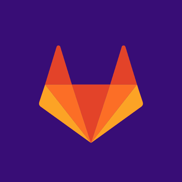 GitLab Pipeline Monitoring Solution screenshot