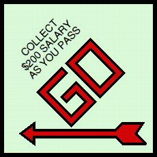 Monopoly GO! Sticker Tracker screenshot