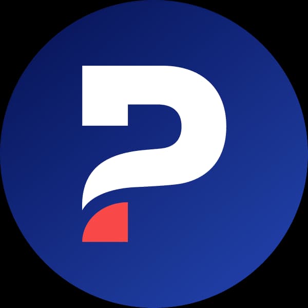 Pariveda Solutions logo