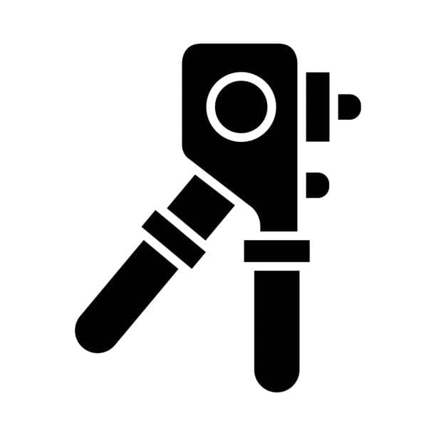 Riveter - Infrastructure Drift Detection screenshot