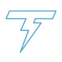 Thunderbolt Software LLC logo