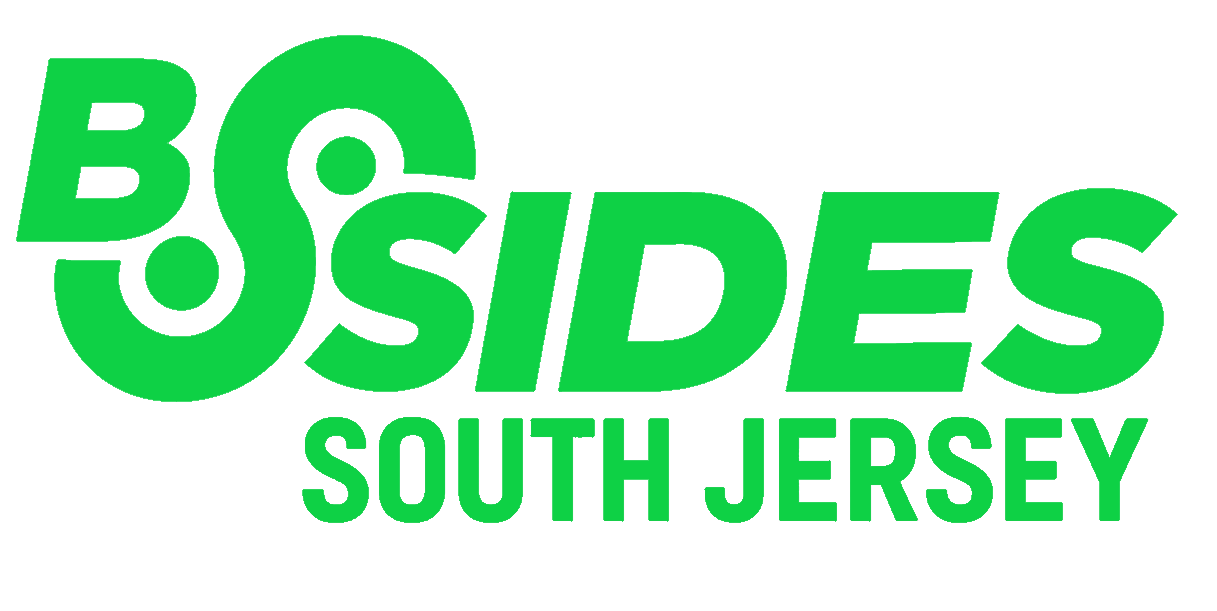 BSides South Jersey logo